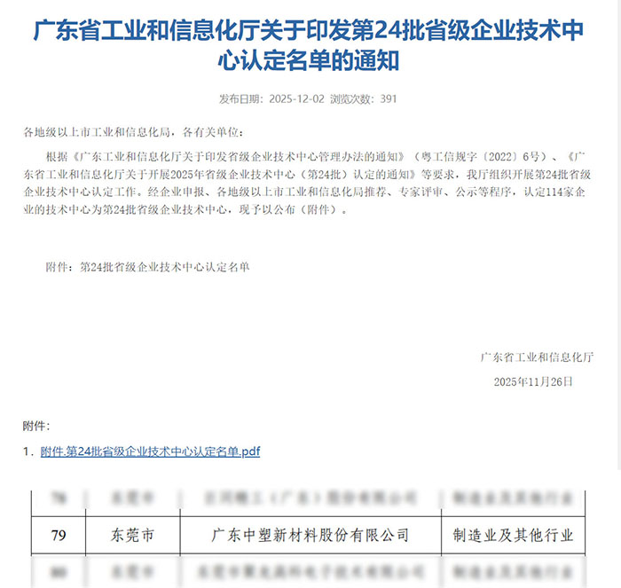 20251225085129662966 凯时尊龙人生就是博·Z6(中国)首页官网
