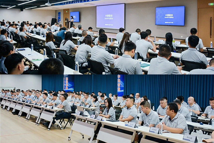 凯时尊龙人生就是博·Z6(中国)首页官网